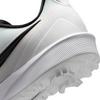 NXT Infinity Tour 3 Spikeless Golf Shoe - White/Grey