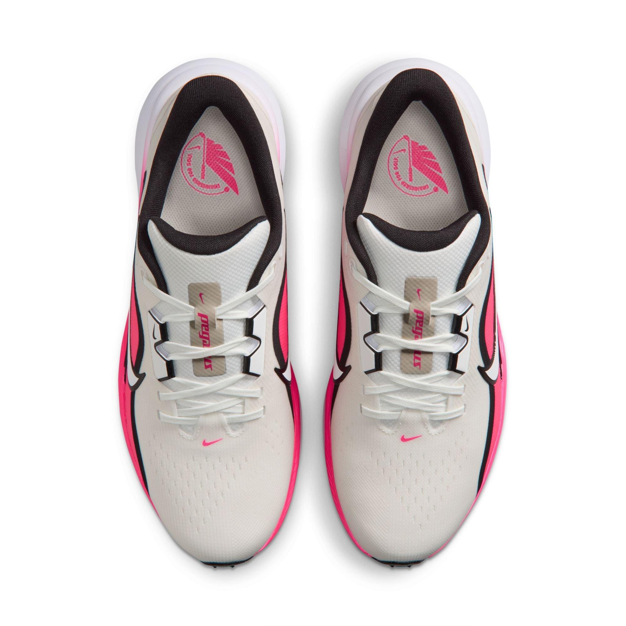 Pegasus 1 G Spikeless Golf Shoe