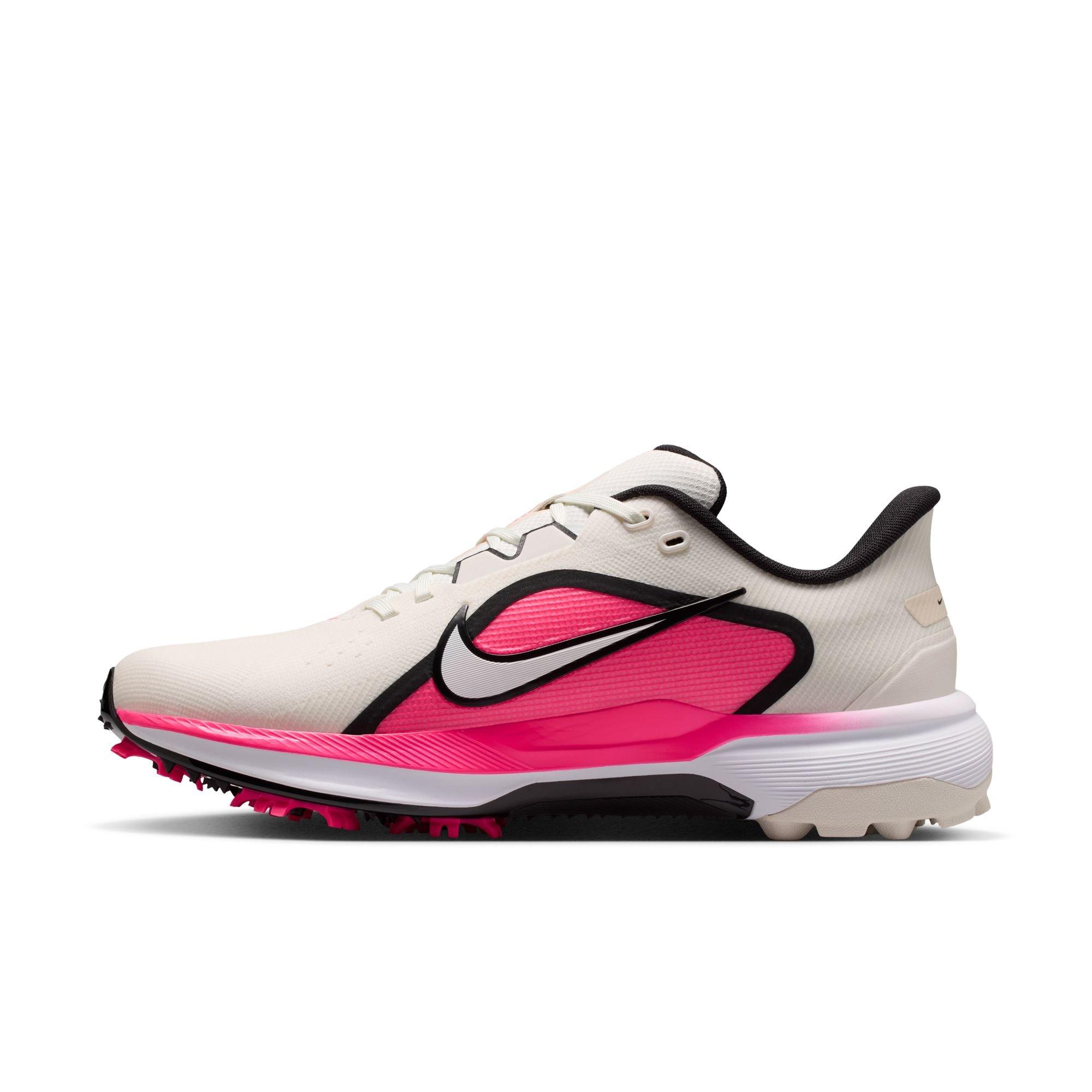 Pegasus 1 G Spikeless Golf Shoe