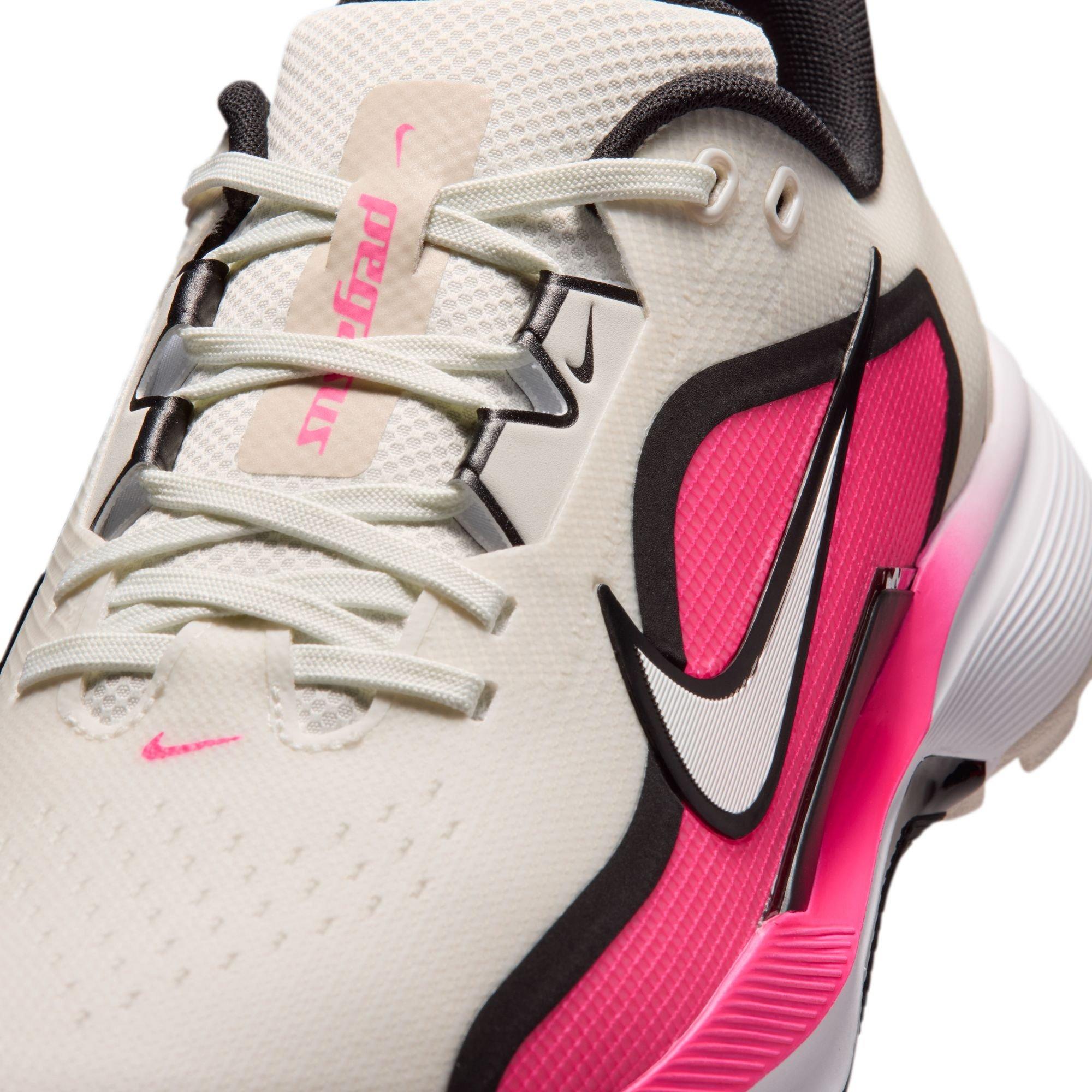 Pegasus 1 G Spikeless Golf Shoe