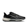 Pegasus 1 G Spikeless Golf Shoe - Black