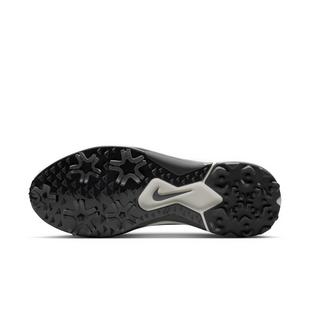 Pegasus 1 G Spikeless Golf Shoe - Black NIKE