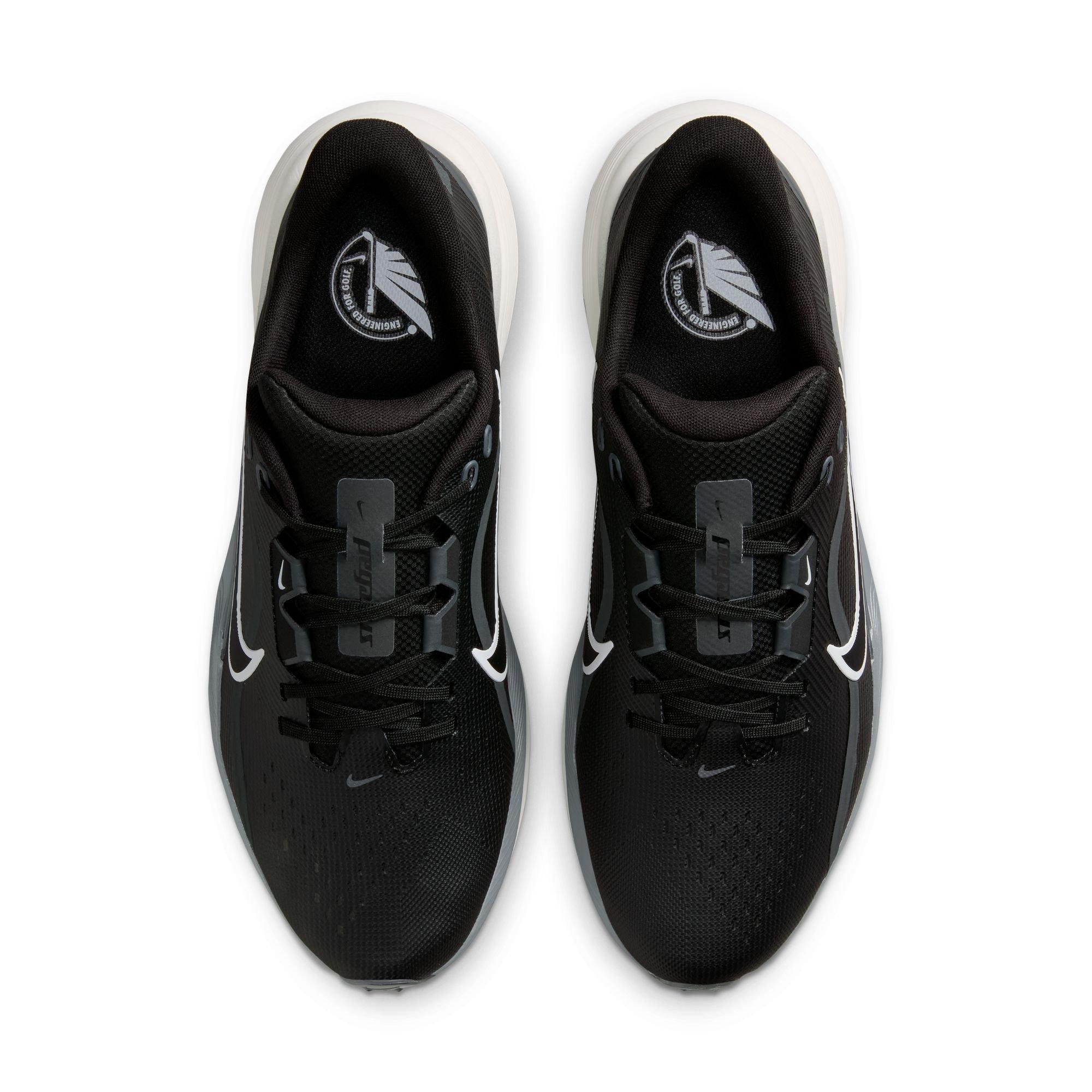 Pegasus 1 G Spikeless Golf Shoe
