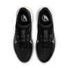 Pegasus 1 G Spikeless Golf Shoe - Black