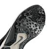 Pegasus 1 G Spikeless Golf Shoe - Black