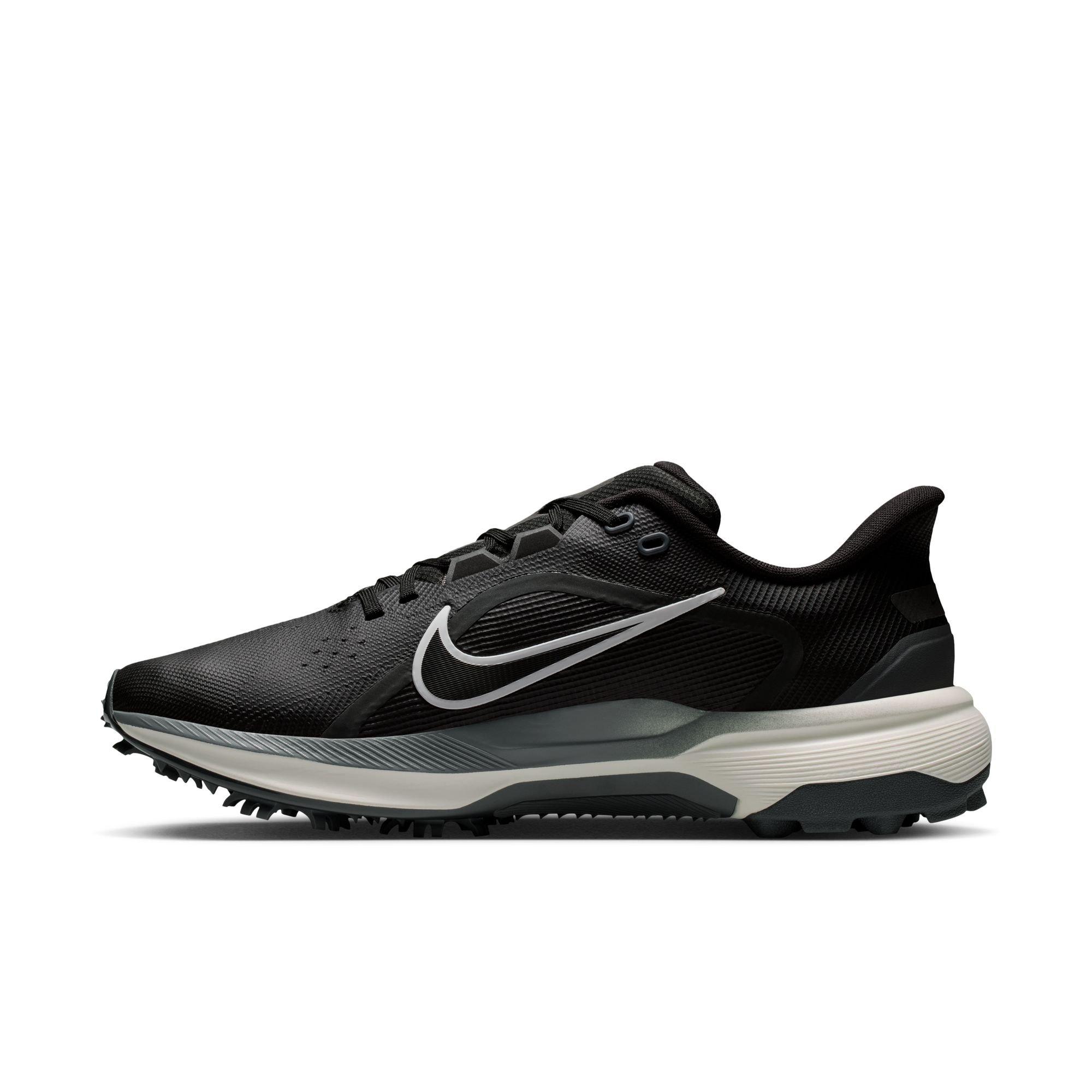 Pegasus 1 G Spikeless Golf Shoe