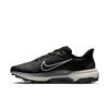 Pegasus 1 G Spikeless Golf Shoe - Black