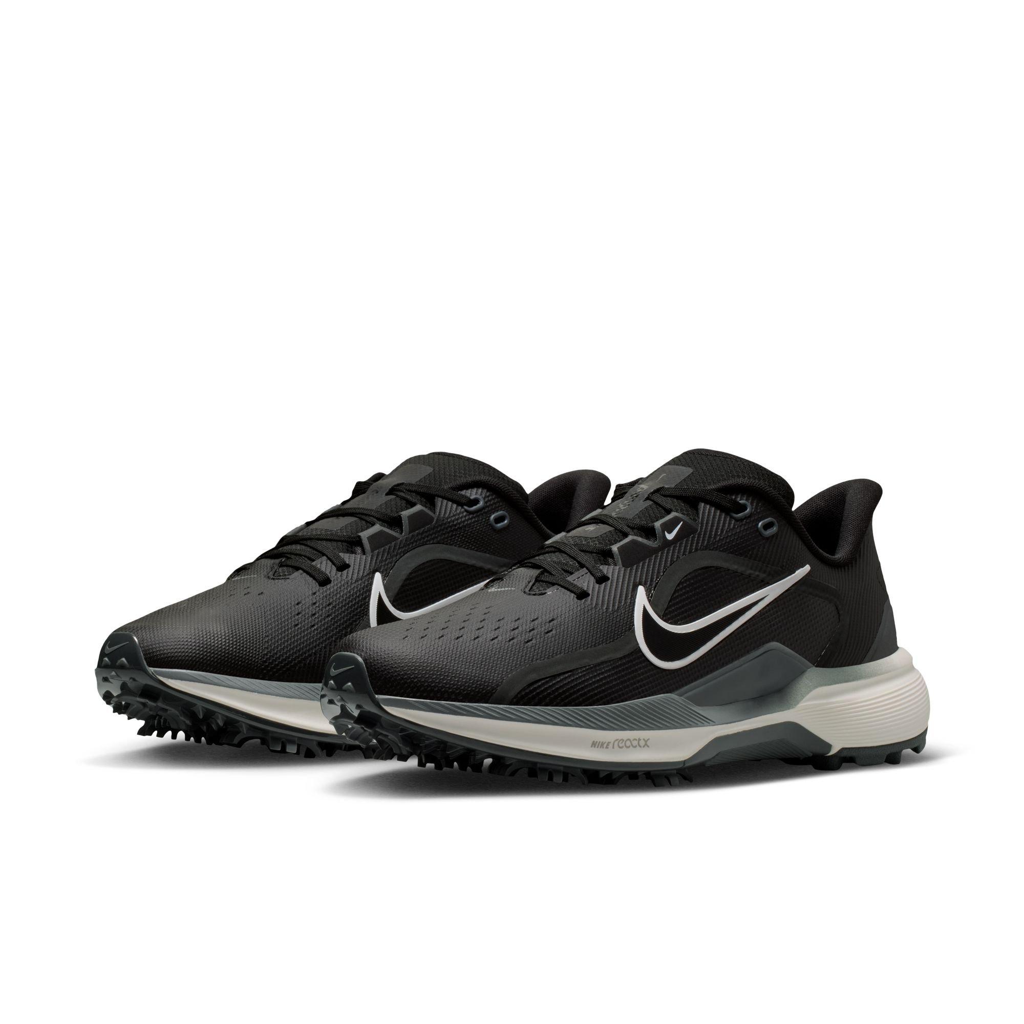 Pegasus 1 G Spikeless Golf Shoe