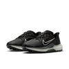 Pegasus 1 G Spikeless Golf Shoe - Black