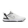 Chaussures de golf sans crampons Tempo G - Blanc