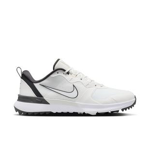 Tempo G Spikeless Golf Shoe - White NIKE