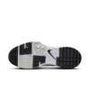 Chaussures de golf sans crampons Tempo G - Blanc