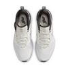 Chaussures de golf sans crampons Tempo G - Blanc