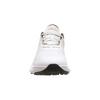 Chaussures de golf sans crampons Tempo G - Blanc