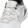 Chaussures de golf sans crampons Tempo G - Blanc
