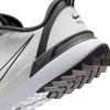 Chaussures de golf sans crampons Tempo G - Blanc