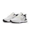 Chaussures de golf sans crampons Tempo G - Blanc