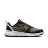Tempo G Spikeless Golf Shoe - Black