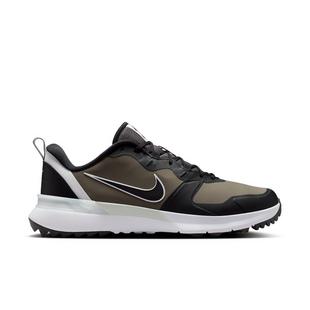 Tempo G Spikeless Golf Shoe - Black NIKE