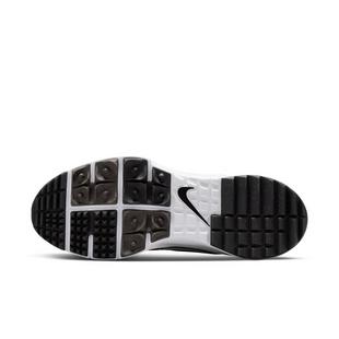 Tempo G Spikeless Golf Shoe - Black NIKE
