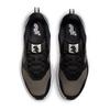 Tempo G Spikeless Golf Shoe - Black