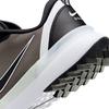 Tempo G Spikeless Golf Shoe - Black