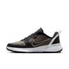 Tempo G Spikeless Golf Shoe - Black