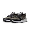 Tempo G Spikeless Golf Shoe - Black