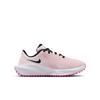 Junior Infinity G Spikeless Golf Shoe - Pink