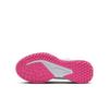 Junior Infinity G Spikeless Golf Shoe - Pink