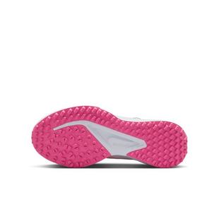 Junior Infinity G Spikeless Golf Shoe - Pink NIKE