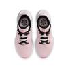 Junior Infinity G Spikeless Golf Shoe - Pink
