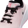 Junior Infinity G Spikeless Golf Shoe - Pink