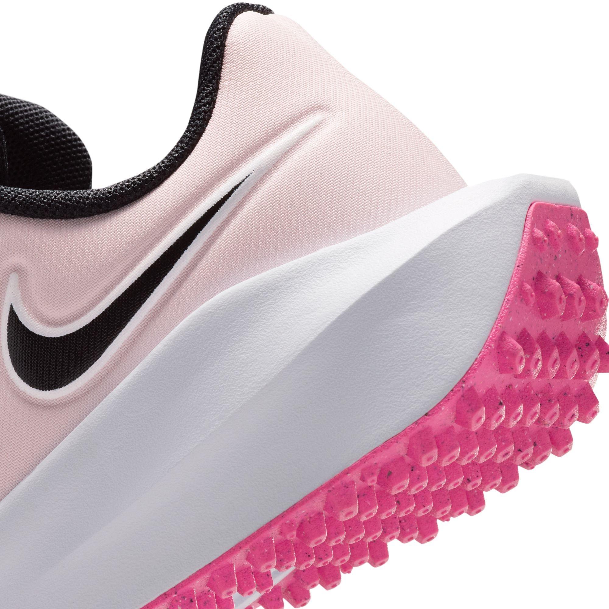 Junior Infinity G Spikeless Golf Shoe