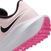 Junior Infinity G Spikeless Golf Shoe - Pink