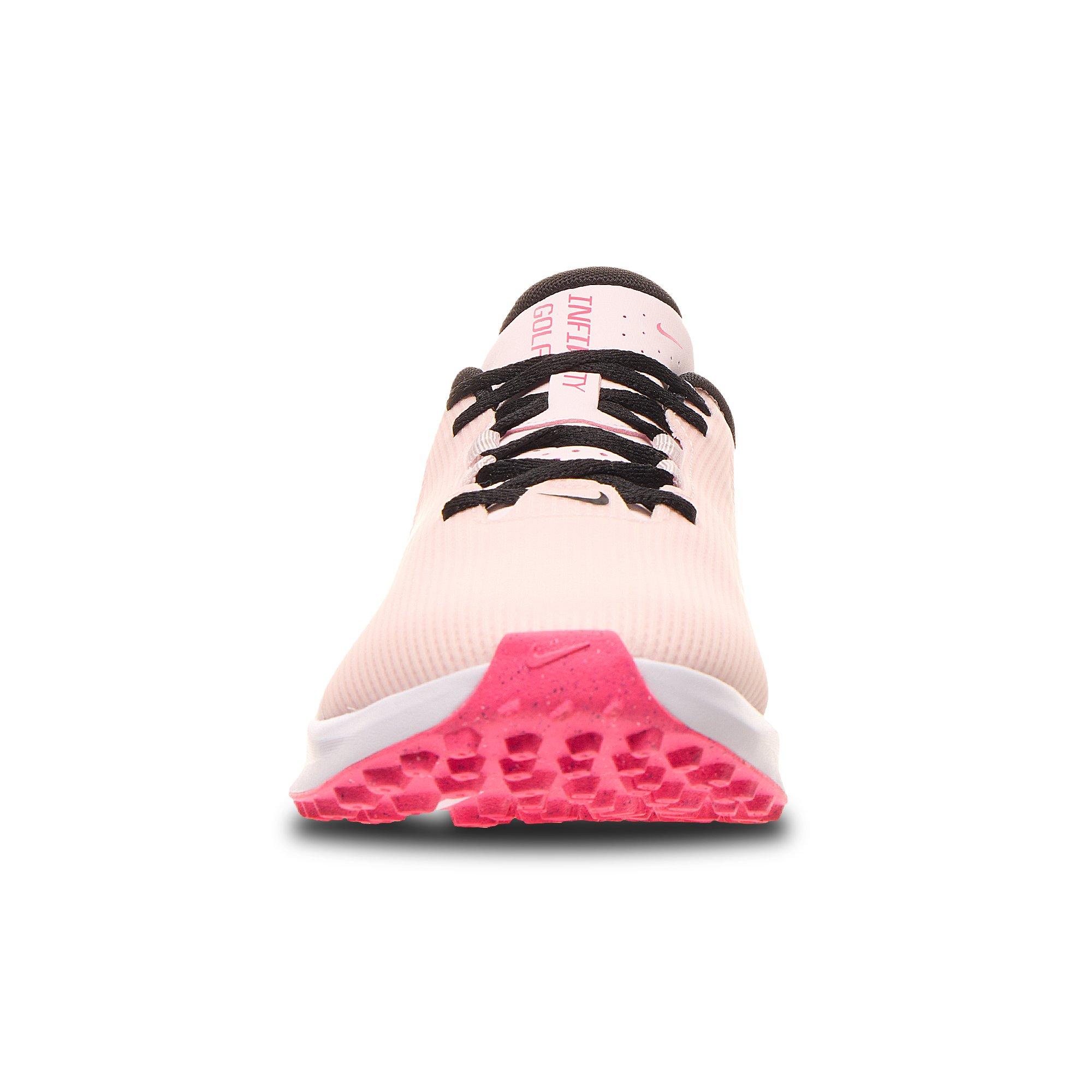 Junior Infinity G Spikeless Golf Shoe