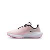 Junior Infinity G Spikeless Golf Shoe - Pink