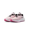 Junior Infinity G Spikeless Golf Shoe - Pink