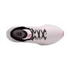 Chaussures de golf sans crampons Infinity G - Rose