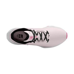 Infinity G Spikeless Golf Shoe - Pink NIKE