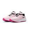 Chaussures de golf sans crampons Infinity G - Rose