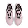 Chaussures de golf sans crampons Infinity G - Rose