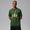 GREEN | Men's Dri-FIT Jordan Golf T-Shirt