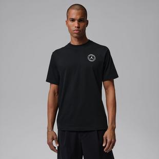 Men's Dri-FIT Crew T-Shirt JORDAN