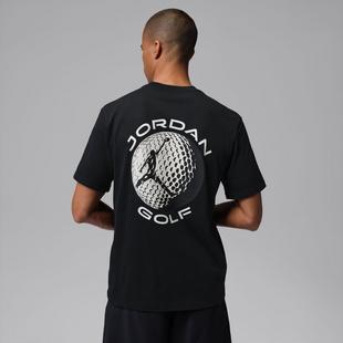 Men's Dri-FIT Crew T-Shirt JORDAN