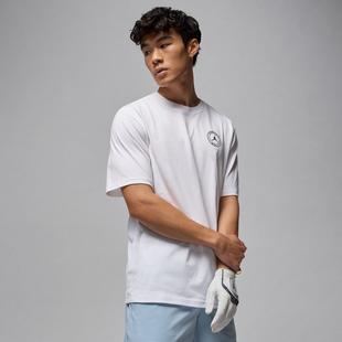 Men's Dri-FIT Crew T-Shirt JORDAN