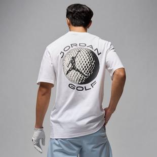 Men's Dri-FIT Crew T-Shirt JORDAN