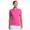 ROSE | Polo Airflux pour femmes