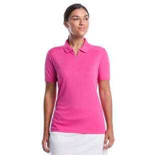 Polo Airflux pour femmes PGA TOUR