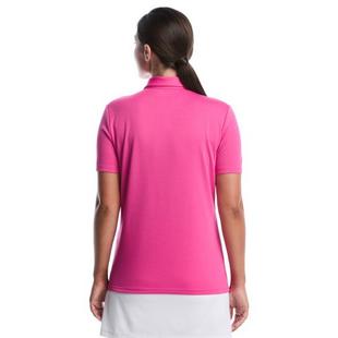 Polo Airflux pour femmes PGA TOUR